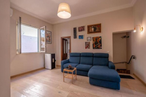 Appartamento nel centro storico di Agrigento